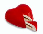 San Valentino 2021