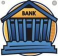 LA BANCA CHE SBANCA