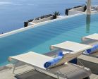 VACANZE LUXURY 