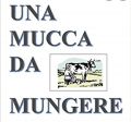 La MUCCA CAROLINA 