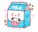 Vacca Milky  ...
