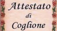 Vediamo quanto vali 
