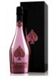 CHAMPAGNE ARMAND DE BRIGNAC