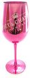 CALICE MOET CHANDON 