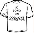 Ti piace farti fregare soldi da belle donne...