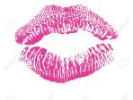 Mandami un BACIO!