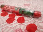 Rosa di Cioccolato