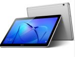 Tablet Huawei Mediapad T3 10