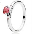 ANELLO PANDORA  "You and Me"
