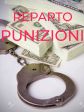 PUNIZIONI