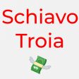 Dedicato allo Schiavo Troia