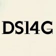 Dedicato al soggetto DS14G