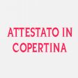 ATTESTATO MODTRATO COME NON MAI