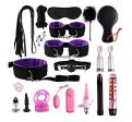 Kit bdsm