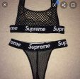 INTIMO SUPREME