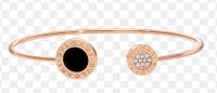 BRACCIALE BULGARI 