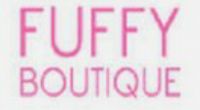 Fuffy