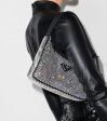 PRADA BAG - BUON NATALE !
