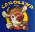 La MUCCA CAROLINA 