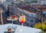 Aperitivo