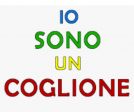 RISERVATO A TONY